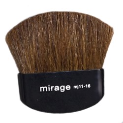 MIRAGE Кисть MJ N 11-16 для румян