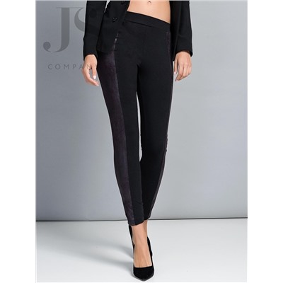 Брюки JADEA 4085 leggings