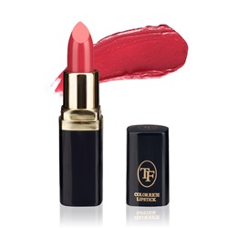 TF Помада губная Питательная Color Rich Lipstick тон 15 лиловая тайна (Китай)