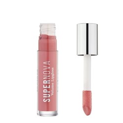 Topface Блеск для губ "Supernova Volume Lipgloss"  тон 006 Pump Up  4мл  РТ209