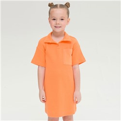 GFDT3317/2 платье для девочек (1 шт в кор.)