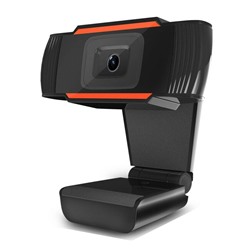 Веб-камера - SP-11 1080p