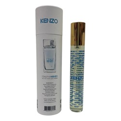 Мини-парфюм туба 35мл Kenzo L'eau Par Kenzo pour femme