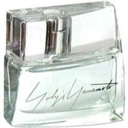 YOHJI YAMAMOTO POUR HOMME edt (m) 100ml TESTER