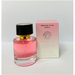 Мини-тестер 55мл Versace Bright Crystal