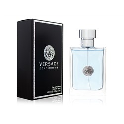 Versace Pour Homme Versace EDT 100мл