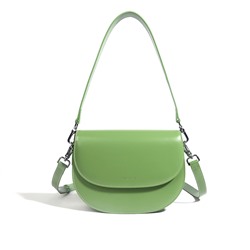 Женская сумка MIRONPAN  62383 Зеленый