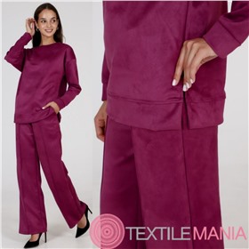 TextileMania - стильная одежда по классной цене!