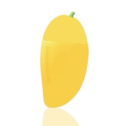 КРЕМ ДЛЯ РУК WOKALI FRUIT (манго) 35 mlКосметика уходовая для лица и тела от ведущих мировых производителей по оптовым ценам в интернет магазине ooptom.ru.