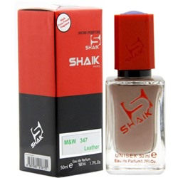 SHAIK M&W 347 TOM FORD FABULOUS 50 ml