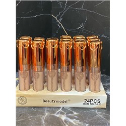 Жидкий консилер для лица Beauty Model Concealer 1шт