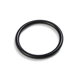 Уплотнительное кольцо для фильров-насосов, O-Ring A INTEX, упак.10* ПРОДАЕТСЯ ТОЛЬКО УПАКОВКОЙ 10 ШТУК