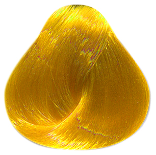 Природная желтая краска 4. Краска для волос Оллин жёлтый. Краска Оллин 0/33. Ollin краска желтая. Жёлтый пигмент в волосах.