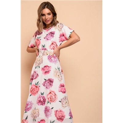 Платье 1001 DRESS #769399