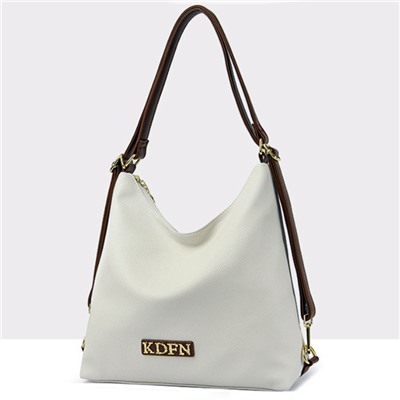 A-3518-White