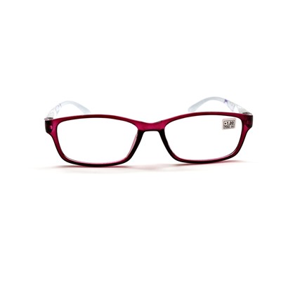 Готовые очки OKYLAR - 22003 с2