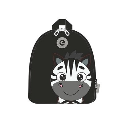 RK-480-2 рюкзак детский