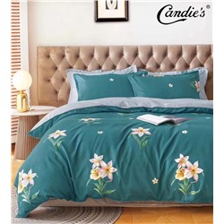 КПБ Candie'S Fashion CANF100