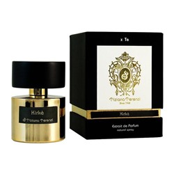 Tiziana Terenzi Kirke Parfum / Extrait de Parfum  AAA