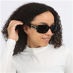 Солнцезащитные женские очки с поляризацией, арт.222.081