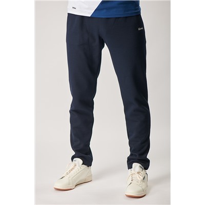 Спортивные брюки М-3121: Тёмно-синий