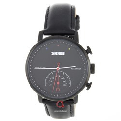 Skmei 1399BK black