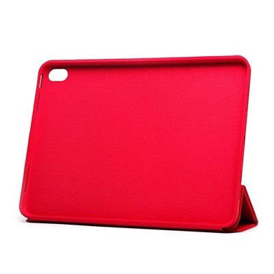 Чехол для планшета - TC003 Apple iPad Air 5 10.9 (2022) (red)