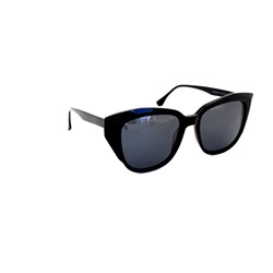 Солнцезащитные очки  - VOV 39034 c1