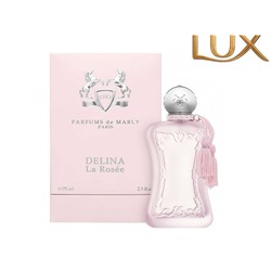 (LUX) Parfums de Marly Delina La Rosee EDP 75мл