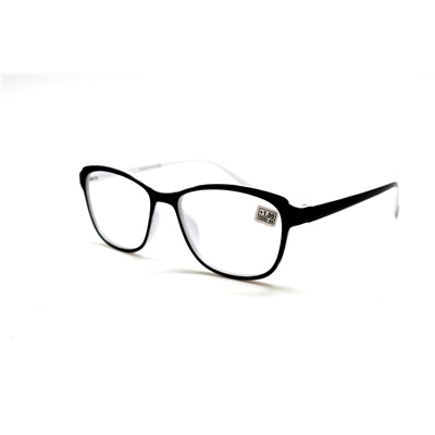 Готовые очки OKYLAR - 22018 с1