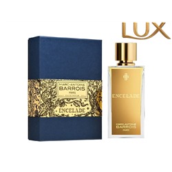 (LUX) Marc-Antoine Barrois Encelade EDP 100мл