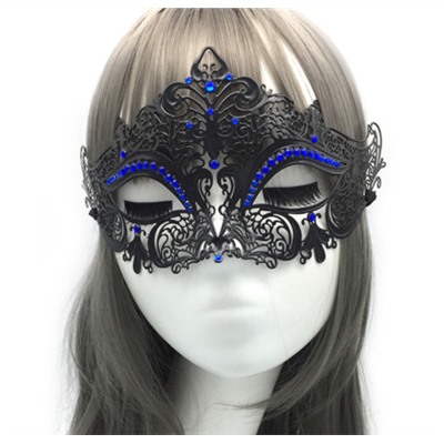 Карнавальная маска FV3892