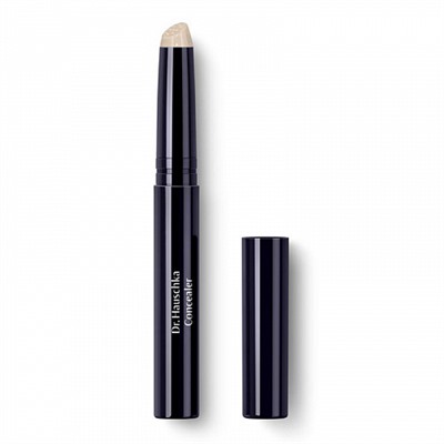 Карандаш маскирующий для лица 02 каштан (Concealer 02 chestnut)