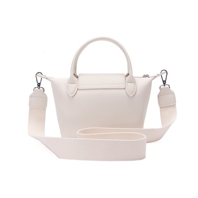 Женская сумка Mironpan арт. 9089 Белый