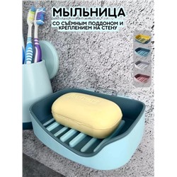 МЫЛЬНИЦА (БЕЗ ВЫБОРА), код 2407022