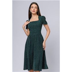 Платье 1001 DRESS #841795