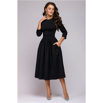 Платье 1001 DRESS #304502