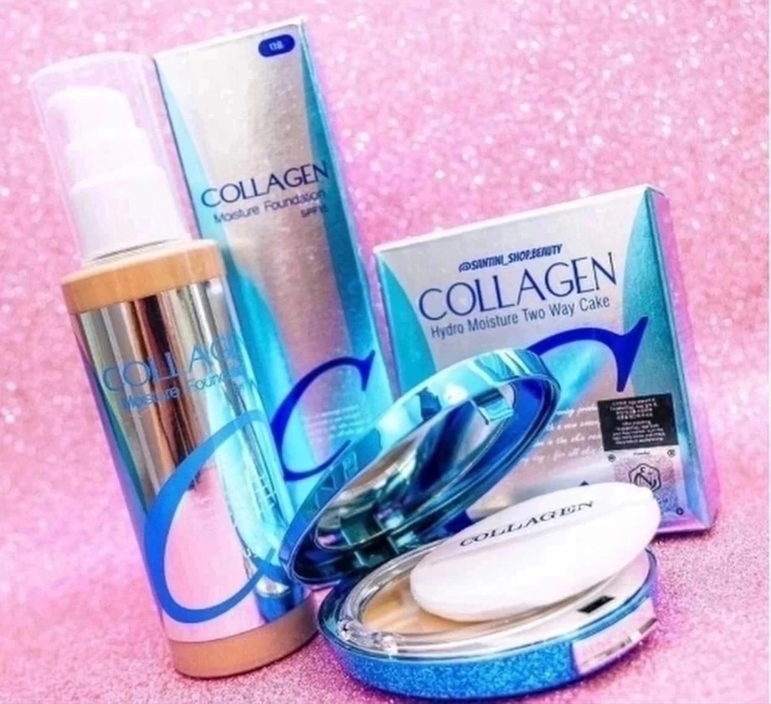 Sabbi cosmetics collagen. Набор enough Collagen. Тональный крем коллаген 13 тон. Корейская косметика enough Collagen. Коллаген в косметике.