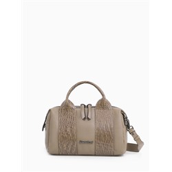 vs0836-213-354 vitello cocco mink