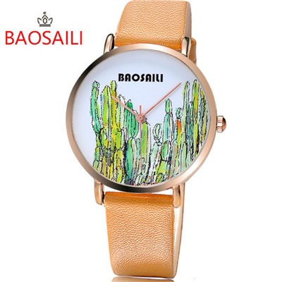 BAOSAILI Часы наручные BSL 048