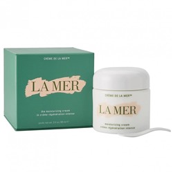 Крем для лица La Mer The Moisturizing Cream 60 млКосметика уходовая для лица и тела от ведущих мировых производителей по оптовым ценам в интернет магазине ooptom.ru.