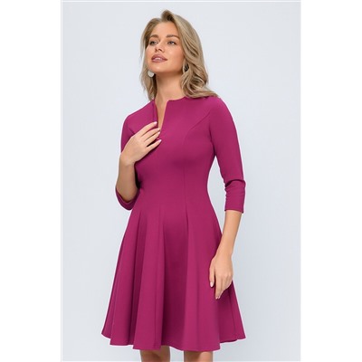 Платье 1001 DRESS #934647