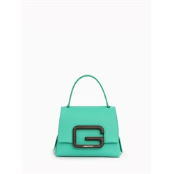 gir2362 velvet caraibi