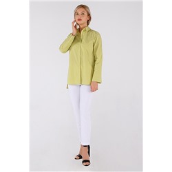 Блуза REMIX #174648