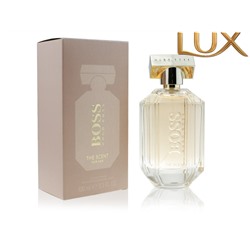 (LUX) Hugo Boss The Scent for Her EDT 100мл