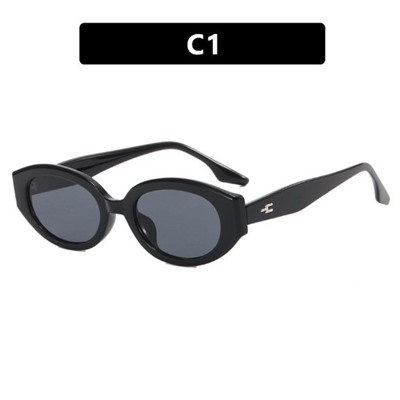 Солнцезащитные очки КG6948