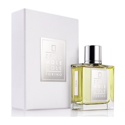 ZEROMOLECOLE OSA edp 100ml