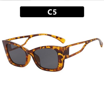 Солнцезащитные очки КG 5337