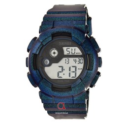 Skmei 1583GTBU gradient blue