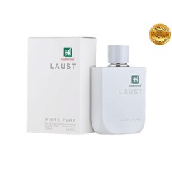 (ОАЭ) Johnwin Laust EDP 100мл